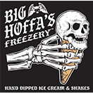 FREEZE